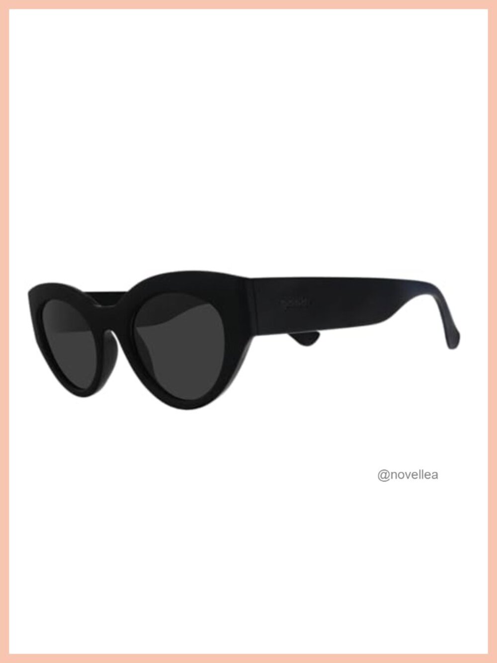 Polarized Sport Sunglasses No Slip No Bounce UV400